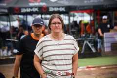 2026_08_23_DM_RC_Offroad_Heiligenstadt-0428
