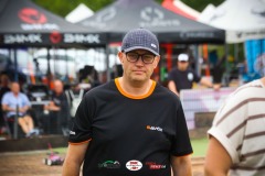 2026_08_23_DM_RC_Offroad_Heiligenstadt-0429