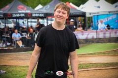2026_08_23_DM_RC_Offroad_Heiligenstadt-0430