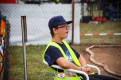 2026_08_23_DM_RC_Offroad_Heiligenstadt-0431