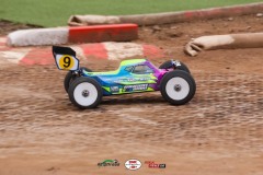 2026_08_23_DM_RC_Offroad_Heiligenstadt-0432