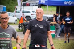 2026_08_23_DM_RC_Offroad_Heiligenstadt-0433