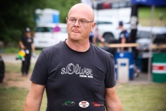2026_08_23_DM_RC_Offroad_Heiligenstadt-0435
