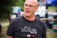 2026_08_23_DM_RC_Offroad_Heiligenstadt-0436