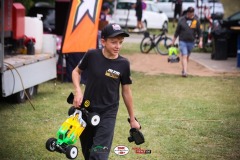 2026_08_23_DM_RC_Offroad_Heiligenstadt-0438