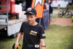 2026_08_23_DM_RC_Offroad_Heiligenstadt-0439