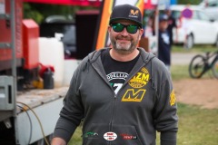 2026_08_23_DM_RC_Offroad_Heiligenstadt-0441