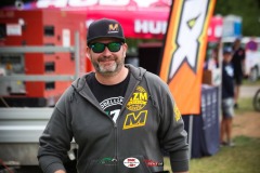 2026_08_23_DM_RC_Offroad_Heiligenstadt-0442