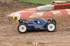 2026_08_23_DM_RC_Offroad_Heiligenstadt-0443