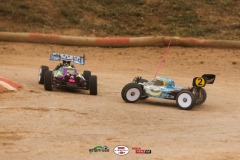 2026_08_23_DM_RC_Offroad_Heiligenstadt-0444