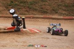 2026_08_23_DM_RC_Offroad_Heiligenstadt-0445