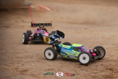 2026_08_23_DM_RC_Offroad_Heiligenstadt-0446