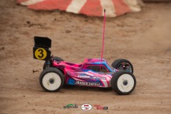 2026_08_23_DM_RC_Offroad_Heiligenstadt-0447