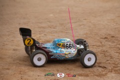 2026_08_23_DM_RC_Offroad_Heiligenstadt-0448