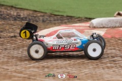 2026_08_23_DM_RC_Offroad_Heiligenstadt-0449