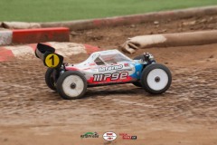 2026_08_23_DM_RC_Offroad_Heiligenstadt-0450