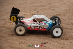2026_08_23_DM_RC_Offroad_Heiligenstadt-0451