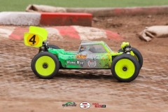 2026_08_23_DM_RC_Offroad_Heiligenstadt-0452