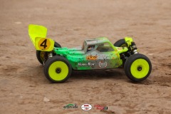 2026_08_23_DM_RC_Offroad_Heiligenstadt-0453