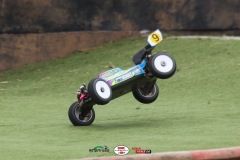 2026_08_23_DM_RC_Offroad_Heiligenstadt-0454