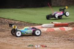 2026_08_23_DM_RC_Offroad_Heiligenstadt-0455