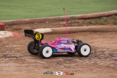 2026_08_23_DM_RC_Offroad_Heiligenstadt-0456