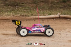 2026_08_23_DM_RC_Offroad_Heiligenstadt-0457