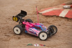 2026_08_23_DM_RC_Offroad_Heiligenstadt-0458