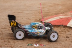 2026_08_23_DM_RC_Offroad_Heiligenstadt-0459