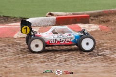 2026_08_23_DM_RC_Offroad_Heiligenstadt-0460