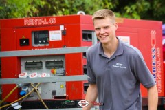 2026_08_23_DM_RC_Offroad_Heiligenstadt-0461