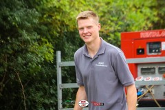 2026_08_23_DM_RC_Offroad_Heiligenstadt-0463
