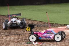 2026_08_23_DM_RC_Offroad_Heiligenstadt-0465