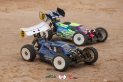 2026_08_23_DM_RC_Offroad_Heiligenstadt-0466