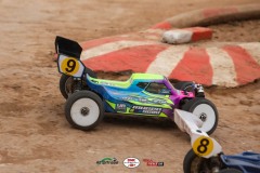 2026_08_23_DM_RC_Offroad_Heiligenstadt-0467