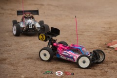 2026_08_23_DM_RC_Offroad_Heiligenstadt-0468