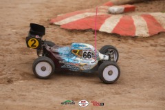 2026_08_23_DM_RC_Offroad_Heiligenstadt-0469