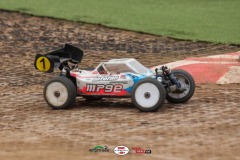 2026_08_23_DM_RC_Offroad_Heiligenstadt-0470