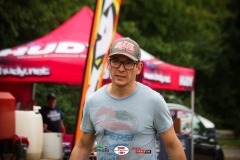 2026_08_23_DM_RC_Offroad_Heiligenstadt-0471