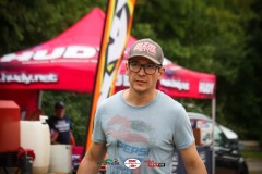 2026_08_23_DM_RC_Offroad_Heiligenstadt-0472