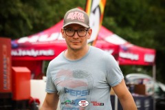 2026_08_23_DM_RC_Offroad_Heiligenstadt-0473