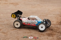 2026_08_23_DM_RC_Offroad_Heiligenstadt-0474