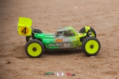 2026_08_23_DM_RC_Offroad_Heiligenstadt-0475