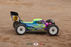 2026_08_23_DM_RC_Offroad_Heiligenstadt-0476