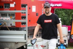 2026_08_23_DM_RC_Offroad_Heiligenstadt-0477