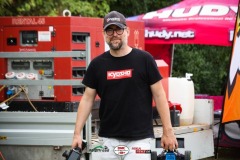 2026_08_23_DM_RC_Offroad_Heiligenstadt-0478
