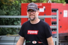 2026_08_23_DM_RC_Offroad_Heiligenstadt-0479