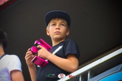 2026_08_23_DM_RC_Offroad_Heiligenstadt-0480