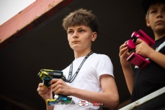 2026_08_23_DM_RC_Offroad_Heiligenstadt-0481