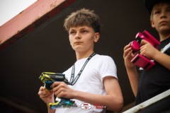 2026_08_23_DM_RC_Offroad_Heiligenstadt-0482